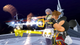 Gra PS5 KINGDOM HEARTS Collection I-III (Blu-ray płyta) (5021290103122) - obraz 2