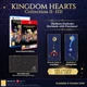 Gra PS5 KINGDOM HEARTS Collection I-III (Blu-ray płyta) (5021290103122) - obraz 6
