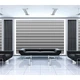 Дизайнерский радиатор Betatherm Quantum 1 1800x485 вертикальный, черный матовый - изображение 15