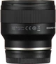 Широкоугольный объектив Tamron AF 35mm f/2,8 Di III OSD M1:2 - изображение 3
