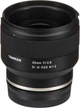 Широкоугольный объектив Tamron AF 35mm f/2,8 Di III OSD M1:2 - изображение 4