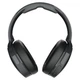 Наушники Skullcandy Hesh ANC True Black (S6HHW-N740) - изображение 2