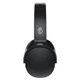 Наушники Skullcandy Hesh ANC True Black (S6HHW-N740) - изображение 4