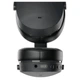 Наушники Skullcandy Hesh ANC True Black (S6HHW-N740) - изображение 5
