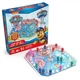 Настольная игра Paw Patrol с кнопкой мини (SM98283/6066831) - изображение 2