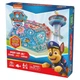 Настольная игра Paw Patrol с кнопкой мини (SM98283/6066831) - изображение 3