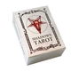 Карты Таро Теней - Shadows Tarot Special Edition - изображение 2