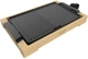 Гриль Cecotec Tasty&Grill 2000 Bamboo (3058) - зображення 1