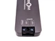 Блок живлення BIOM 24V 48W 2А IP44 Professional (BPTH-24-48) - зображення 4