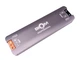 Блок живлення BIOM 24V 72W 3А IP44 Professional (BPTH-24-72) - зображення 1
