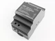 Блок живлення на DIN-рейку Biom Professional DC12 100W BHDR-100-12 8,3A - зображення 2