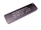 Блок живлення BIOM 24V 72W 3А IP44 Professional (BPTH-24-72) - зображення 5
