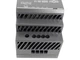 Блок живлення на DIN-рейку Biom Professional DC12 100W BHDR-100-12 8,3A - зображення 4