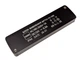 Блок живлення BIOM 12V 100W 8.3А IP44 Professional (BPTH-12-100) - зображення 5