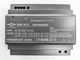Блок живлення на DIN-рейку Biom Professional 60W BHDR-60-24 2,5A - зображення 6