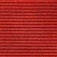 Самоклеюча плитка під ковролін бургунді 600*600*4,5MM (2487) - зображення 1