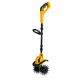 Культиватор DeWalt Культиватори садові 230 мм Акумуляторний культиватор електричний для дачі та саду (Бездротовий культиватор) - зображення 2