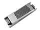 Блок живлення 100W-IP20 48V BPDK-48-100 2.08A Professional Biom - зображення 1