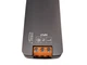 Блок живлення BIOM 24V 200W 8.3А IP44 Professional (BPTH-24-200) - зображення 4