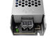 Блок живлення 100W-IP20 48V BPDK-48-100 2.08A Professional Biom - зображення 4