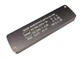 Блок живлення BIOM 24V 100W 4.1А IP44 Professional (BPTH-24-100) - зображення 5