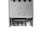 Блок живлення 100W-IP20 48V BPDK-48-100 2.08A Professional Biom - зображення 5