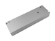 Блок живлення 100W-IP20 48V BPDK-48-100 2.08A Professional Biom - зображення 6
