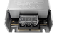Блок живлення 300W-IP20 48V BPDK-48-300 6.25A Professional Biom - зображення 3