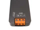 Блок живлення BIOM 12V 72W 6A IP44 Professional (BPTH-12-72) - зображення 4