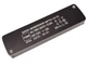 Блок живлення BIOM 12V 72W 6A IP44 Professional (BPTH-12-72) - зображення 5