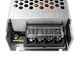 Блок живлення 200W-IP20 48V BPDK-48-200 4.18A Professional Biom - зображення 4