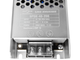 Блок живлення 200W-IP20 48V BPDK-48-200 4.18A Professional Biom - зображення 5