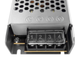 Блок живлення 300W-IP20 48V BPDK-48-300 6.25A Professional Biom - зображення 4