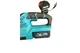 Кусторез Makita MDG5236BL Аккумуляторный кусторез (Ножницы аккумуляторные для ухода за садом) Кусторез ручной(Инструмент для стрижки кустов) - изображение 3