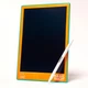Графічний LCD-планшет Molto з картками-трафаретами діагональ 25,4 см - зображення 2
