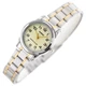 Наручний годинник Casio LTP-V001SG-9B - изображение 2