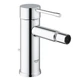 Смеситель для биде Grohe Essence однорычажный, хром (32935001) - изображение 1