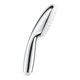Лейка для душа Grohe Tempesta 1 режим, хром (27852003) - изображение 2