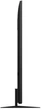 Телевизор TCL MiniLED 85" 85C7L - изображение 3