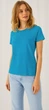Футболка B&C #E150\women Атол XL - зображення 1