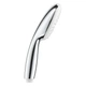 Душевая лейка Grohe Tempesta 1 режим, хром (27923003) - изображение 2