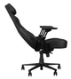 Игровое кресло ASUS SL302C ROG Courser Core Gaming Chair Black (90GC02B0-MSG010) - изображение 5