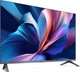 Телевизор Xiaomi TV A Pro 32 2026 - изображение 2