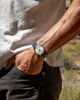 Мужские часы Orient RA-AC0031S30B - изображение 2