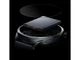 Смарт-годинник Xiaomi Watch S5 46mm Silver (BHR08ISGL) - изображение 4