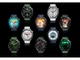 Смарт-годинник Xiaomi Watch S5 46mm Silver (BHR08ISGL) - изображение 5