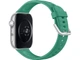 Смарт-годинник Huawei Watch Fit 5 Green - изображение 4
