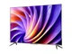 Телевізор Dreame Vivid QLED 4K TV 50Q100 - зображення 2