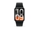 Фітнес-браслет Xiaomi Smart Band 10 Pro NFC Midnight Black (BHR0959GL) - изображение 1
