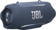 Портативная акустика JBL Xtreme 5 Blue (JBLXTREME5BLU) - изображение 2